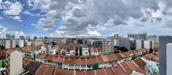 # 1 Loft (D14), Apartment #468934471